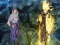 Permainan Naruto Funny Games talian