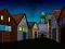 Riddle Colony Escape — free online game