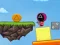 Squidgame Dalgona Collect — free online game
