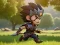 Shadow Chase — free online game