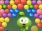 Juicy Fruits Shooter — free online game