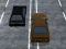 Speed Racer Higway 3D — free online game
