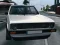 Mafia Car Driving — free online game