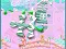 Candy Jigsaw — darmowa gra online