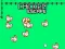 Chicken Escape — free online game