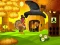 Thanksgiving Escape Series Episode 1 — free online game