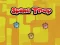 Spine Trap — free online game