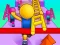 Staire Race — free online game