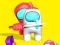 Impostor Solo Killer — free online game