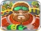 Special Squad Vs Zombies — free online game