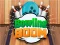 Bowling Boom — free online game