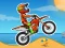 Moto X3M Original — free online game