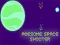 Awesome Space Shooter — free online game