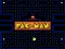 Pac-man — free online game
