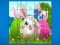 Laro Funny Easter Eggs Jigsaw online