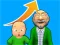 Run-Of-Life-3d-Game — free online game