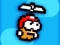 Swing Helicopter — free online game