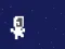 Leap Space — free online game