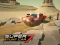 Super Stunt car 7 — безплатна онлайн игра