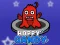 Happy Candy — free online game