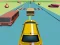 Perfect Cut In — free online game