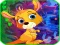 Jumping Kangaroo — free online game