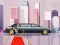 Limousine Simulator — free online game