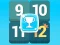 Get 12 — free online game