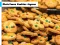 Igra Christmas Cookies Jigsaw spletu