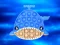 Under Sea World Pop It Jigsaw — free online game