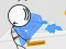 Stealing the Diamond — free online game