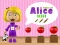 World of Alice Sizes – tasuta veebimäng