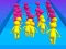 Join Clash Adventure — free online game