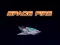 Space Fire — free online game