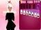 Solitaire Girls 2 — free online game