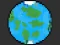 Defending Planet — free online game