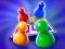 Játék Ludo World online