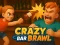 游戏Crazy Bar Brawl在线