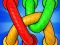 Twisted Rope — darmowa gra online