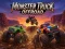 Monster Truck Offroad — free online game