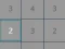 Basic Parity — free online game