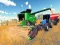 Real Village Tractor Farming Simulator 2020 — free online game
