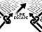 Line Escape – kostenloses Online-Spiel
