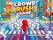 Joc Crowd Rush Game en línia