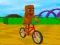 Italian Brainrot Bike Rush – tasuta veebimäng