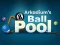 8 Ball Pool — free online game