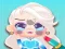 Fun Mini Games For Girls — free online game