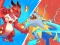 Permainan Brawl Stars talian