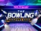 The Bowling Club — free online game
