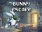 Jeu Bunny Escape en ligne